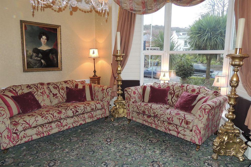 The White House By Bodacious! Swansea Dış mekan fotoğraf