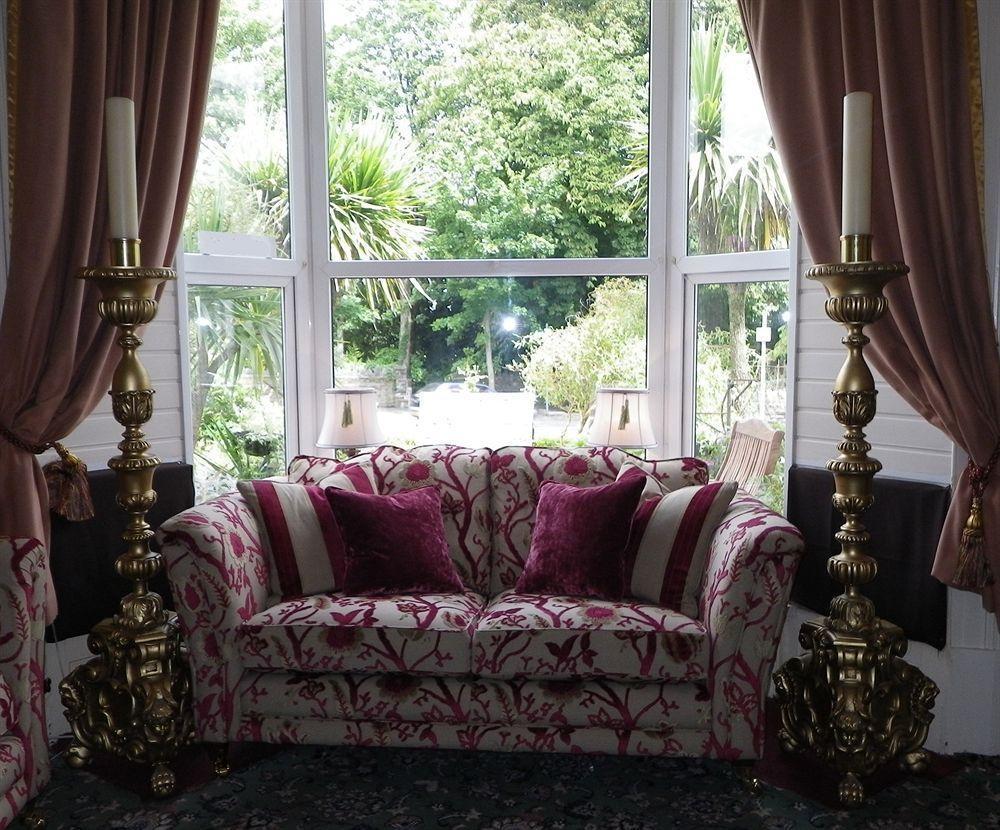 The White House By Bodacious! Swansea Dış mekan fotoğraf